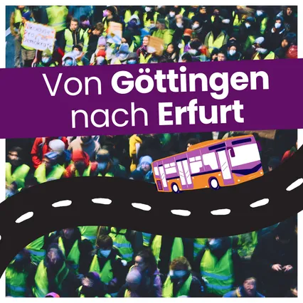 Göttingen