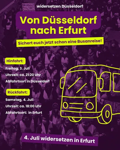 Düsseldorf