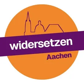 Aachen -> Erfurt (Bus 2)