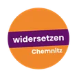 Chemnitz goes Erfurt