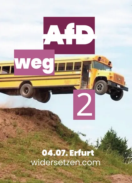 Bus 2